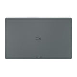 V2H2D84310ABABE0E9329FD7E574576277AR7509023P7