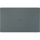 V4H0CA3A39403D509A2CBE2AD30BC2BC14DR7509017P1