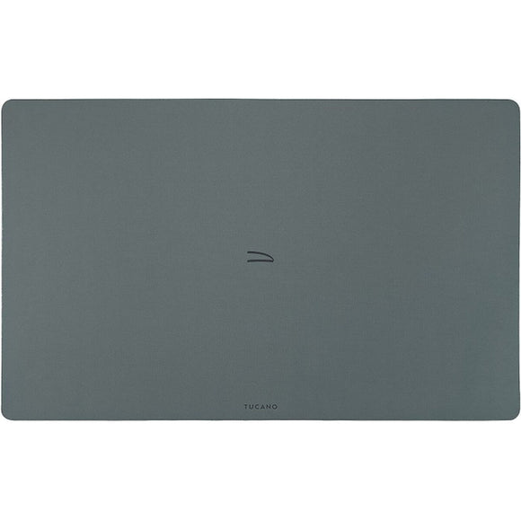 V2H0CA3A39403D509A2CBE2AD30BC2BC14DR7509017P1