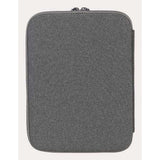 V4HF179FCCB3C5D726976409968232B176AR6994026P3