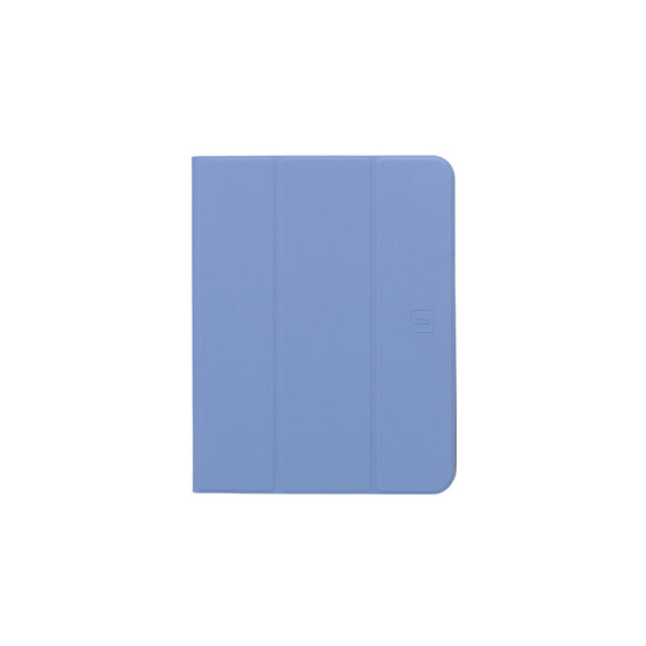 V3H3EF340A508E52CE4099F2D903FD6B85BR5589038P1