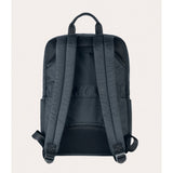 V4H781056345B7974A11D95B8E2F0949D01R7505680P5