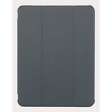 V5H4BC6D1F7A27ABD3A9D4830F75D43A9ECR5589054P2