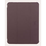 V3HC651EA9230CC5D039E1DEEADE7B7F46FR5589055P1