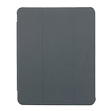 V3H39BC357B3A7238AC46E1B7F8835CD332R5589051P2