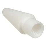 V2H04F2988A73C1E8FBFB85AB4B57A5AACCR7711609P1