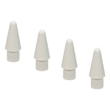 V2H58DDBC67F2E3C4C8C0FF3A3713A79CCCR7711611P2