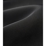 V2HD8755A0177417D7F375C9E2D6153F5A5R7522561P6