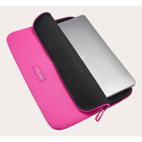 V2HA321D53ACD328302F64D80BC0287291CR7522578P4