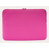 V2H03AEA4C4A1C24332D1E1A4144630D3BFR7522590P7