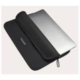 V2H0B9F714B8401204CFF92F8881FF3006AR7522657P6