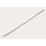 V2H8CF92EEE1184C6AEEF063E61F96E33ADR7525796P5