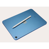 V2HAD8263A8992D5CDCAF01D6956A378357R7525802P6