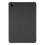 V2H0A496516CD2A32C52AB3E8AC8FE8EAFAR7661909P3