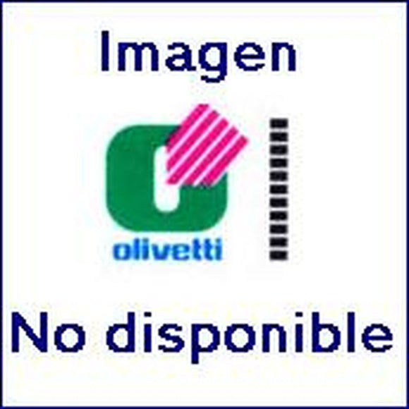 V3H14F4DF78CF87569BB3E88723C2A3362AR5553735P1
