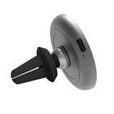 V5HD15D72A22A0E5A072BA0E5B2A0AB4567R4306934P3