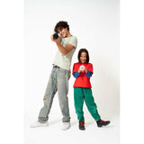 V4H6DC20AAFB72E622BEFF62D79C0C116CBR6810843P9