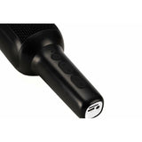 V4H27D910AC4844ED7941B2721E4AA73D7CR6810844P10