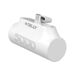 V4H1C47047A5193EBFD3B7F7A57F4794FF8R6802585P2