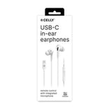 V2H0C9A0618EDFDBB17C8418269233F34C8R6802402P5