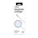 V2HC5510E6FFBC64CB0BE1CA5F8A22FDEBDR6802678P6