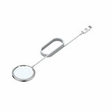 V4H4772F6223C4D08680AF7B6D7016A793CR6802680P8