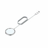 V2H4772F6223C4D08680AF7B6D7016A793CR6802680P8