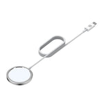 V2HD1558E65EE39FA6E30B74A8EF04B6A98R6802670P2