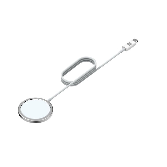 V2HE8F2E16D44E52904288257228E82266AR6802666P1