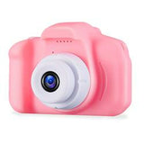 Children's camera Celly KIDSCAMERA3PK