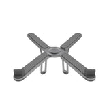 V2H873D3B52027382904DA25D11D45F4E5DR6802444P8