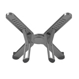 V2HFB6BB3A3FA26D1E28260B0A06AAC73E3R6802446P10