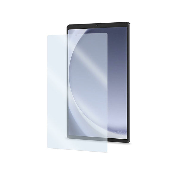 Tablet Screen Protector Celly GLASSTAB12