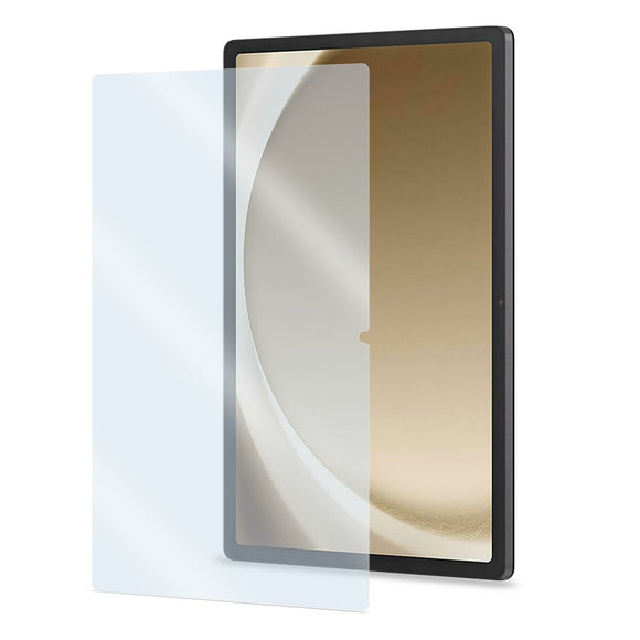 Tablet Screen Protector Celly GLASSTAB14