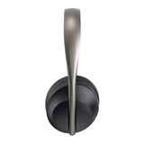 V2H1B908940C59F92FF80AC1F14DC387719R6802363P4