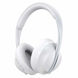 V2H1BF27A8F309AE9E0FAD576C93DAE656DR6802369P9