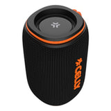 V2HC394D95E0F57E68789A6A8912313D634R6802746P7