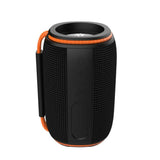 V4HCF477C56F8132B03C2FC5717B5095BE8R6802741P3