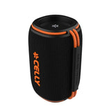 V4H83E2FB94AD9BCA39CD03D9376A76D57DR6802742P4