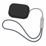 V4HB711B78AE4BDB11ED907F7BEBF992DFDR6802981P10