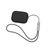 V2H2C125B3D34AB809F6763A46DF77D3A18R6802969P4