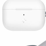 V2H5BB9BF19CE218318D6DDDE39A79572ABR6802956P8