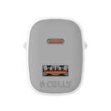 V2HFF379764772921CF34D1EE92B2DC7680R6802432P10