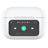 V2H579DE82CD95AA33055E032BE442A3D59R7526512P5