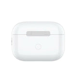 V2H4CCFC950564D84D1F5FB65C646CA3339R7526510P3