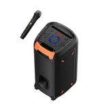 V2HB48C0B3995BDA2917BBC7859C647777CR6802896P10