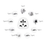 V2H632702389F6D842F30F6CF3DEE613290R6802898P3