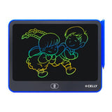 V4HC3295621739EBA496545D3EA57D2AA88R6802902P7