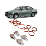 V4H7812C99C285D81A740FEBBFDE39BCA81R6802907P9