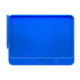 V4H7883F778D41793C5113E151308F6841DR6802885P3